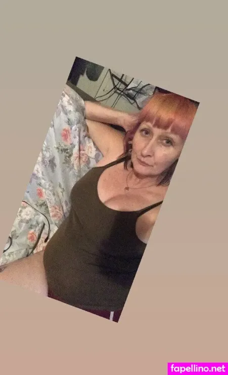 Theuntamablecougar OnlyFans Thumbnail #UZgDZZIF4T