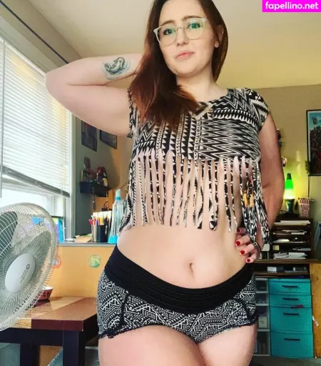 Theupsiddown8 OnlyFans Thumbnail #0cHANPKE3h