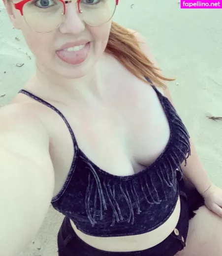 Theupsiddown8 OnlyFans Thumbnail #2idFDrifAO