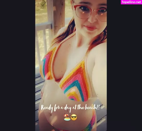 Theupsiddown8 OnlyFans Thumbnail #7kaDA8HHHn