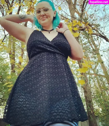 Theupsiddown8 OnlyFans Thumbnail #7sHiVbTE1v