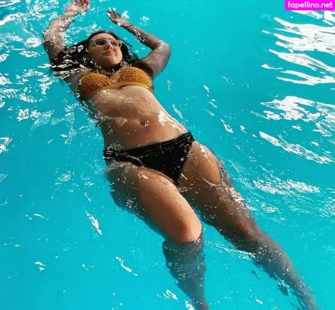 Theupsiddown8 OnlyFans Thumbnail #8nQlrzQejQ