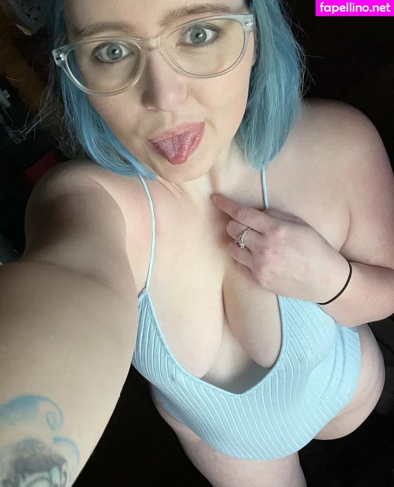 theupsiddown8 Nude Leaked OnlyFans Photo #BuQcpiPVQv