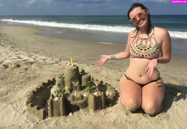 Theupsiddown8 OnlyFans Thumbnail #EVtDNOGe81