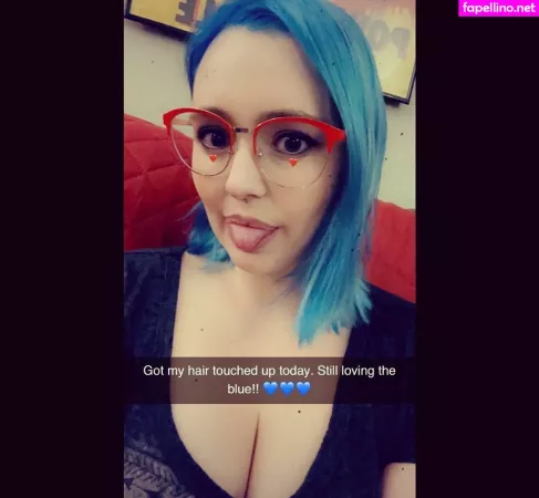 Theupsiddown8 OnlyFans Thumbnail #HVtoS9gPuU