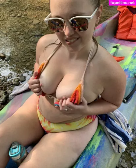 Theupsiddown8 OnlyFans Thumbnail #KgxDFjo6jn