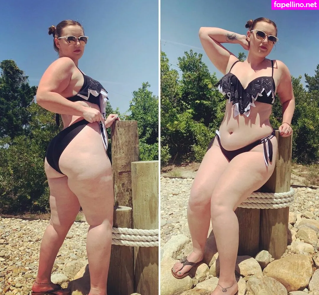 theupsiddown8 Nude Leaked OnlyFans Photo #OkRBoF6J5R