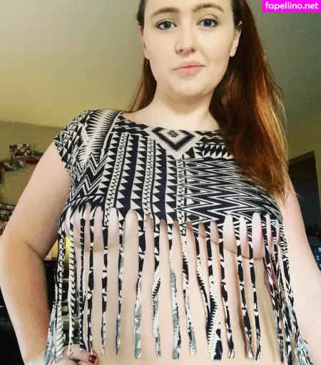 Theupsiddown8 OnlyFans Thumbnail #Rx17LYU4WF