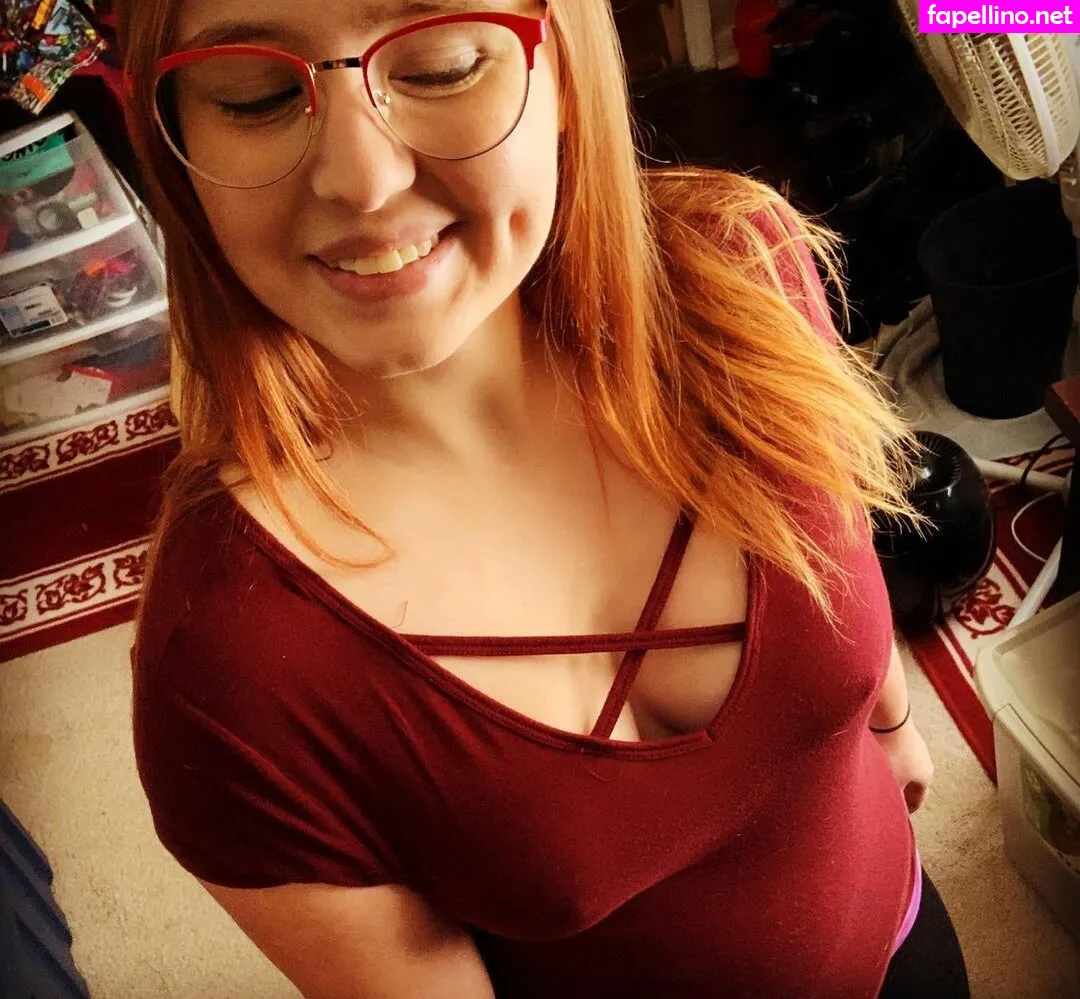 theupsiddown8 Nude Leaked OnlyFans Photo #Vs2Q9S8N1L