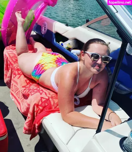 Theupsiddown8 OnlyFans Thumbnail #W2V5TXCGGY