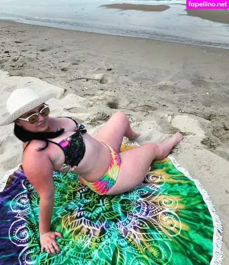 Theupsiddown8 OnlyFans Thumbnail #WjbsGAaciM