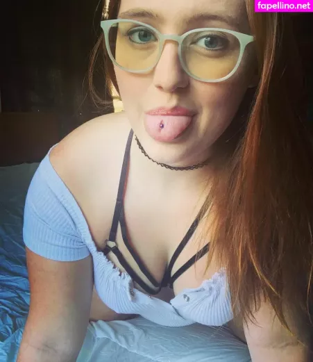 Theupsiddown8 OnlyFans Thumbnail #XhhwGChKXh