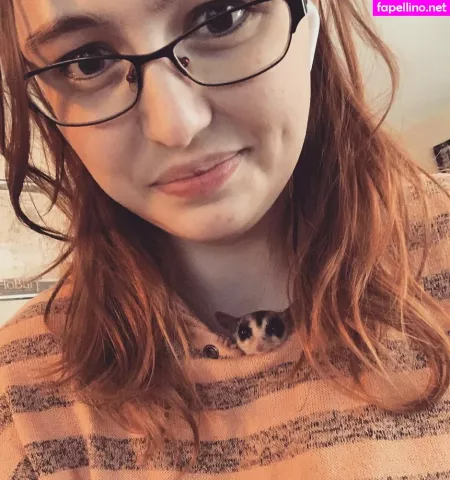 Theupsiddown8 OnlyFans Thumbnail #XxNIHYB0oE