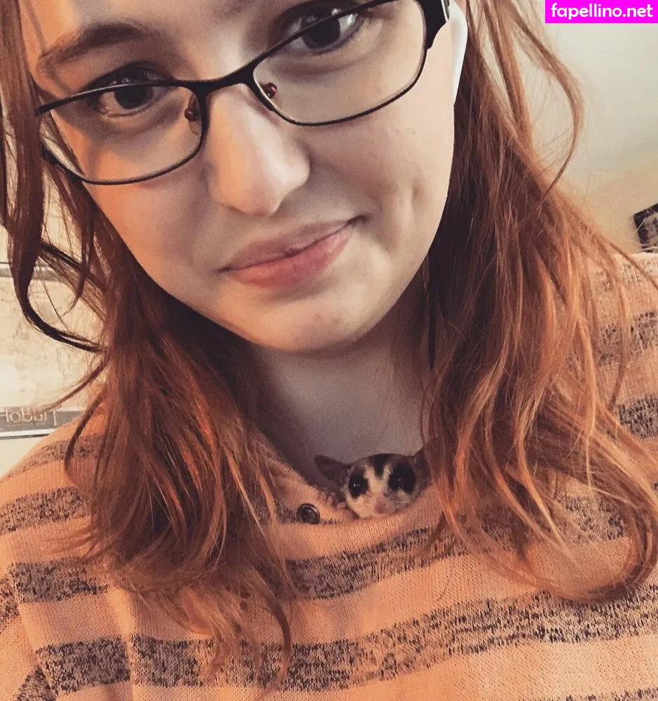 theupsiddown8 Nude Leaked OnlyFans Photo #XxNIHYB0oE