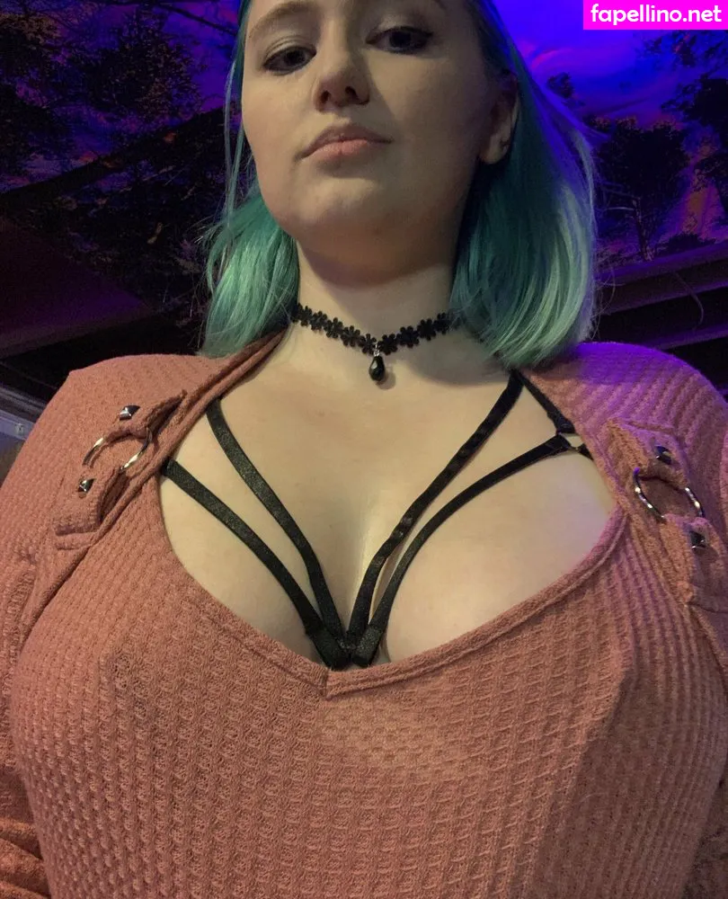 theupsiddown8 Nude Leaked OnlyFans Photo #Y7GsyGwuM6