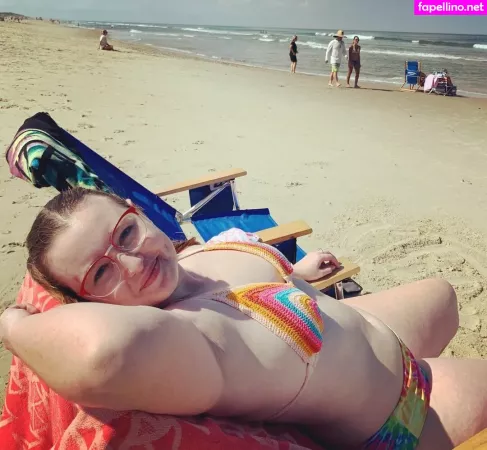 Theupsiddown8 OnlyFans Thumbnail #gDUj4BNYDI