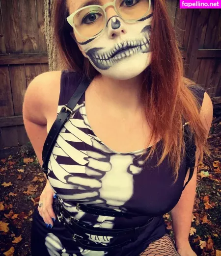 Theupsiddown8 OnlyFans Thumbnail #jI4gV13PiT