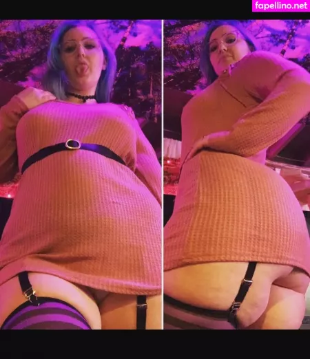 Theupsiddown8 OnlyFans Thumbnail #lqYuECWydh