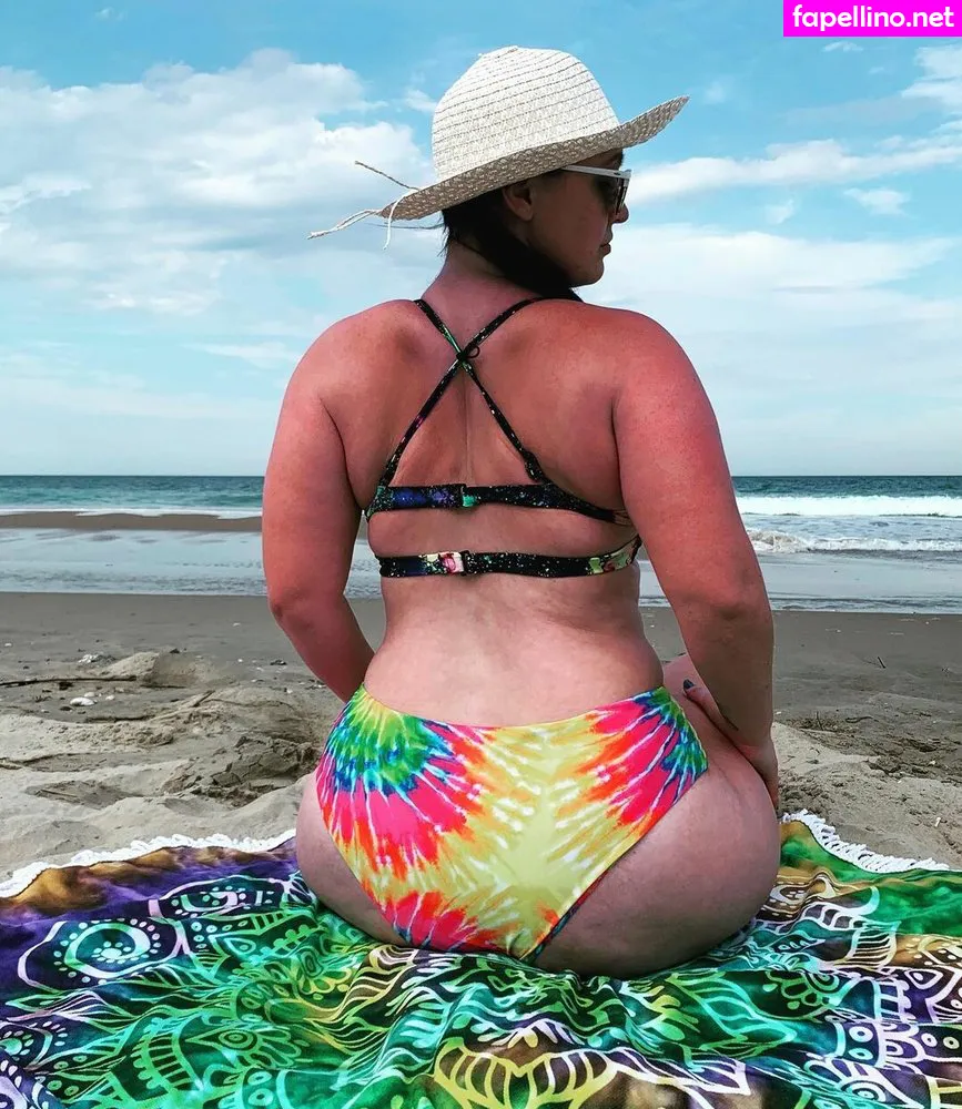 theupsiddown8 Nude Leaked OnlyFans Photo #ogl2BKxoj0