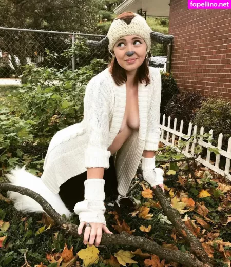 Theupsiddown8 OnlyFans Thumbnail #opNWpEZ4em