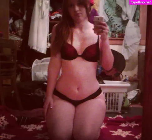 Theupsiddown8 OnlyFans Thumbnail #pz9yY0suf5