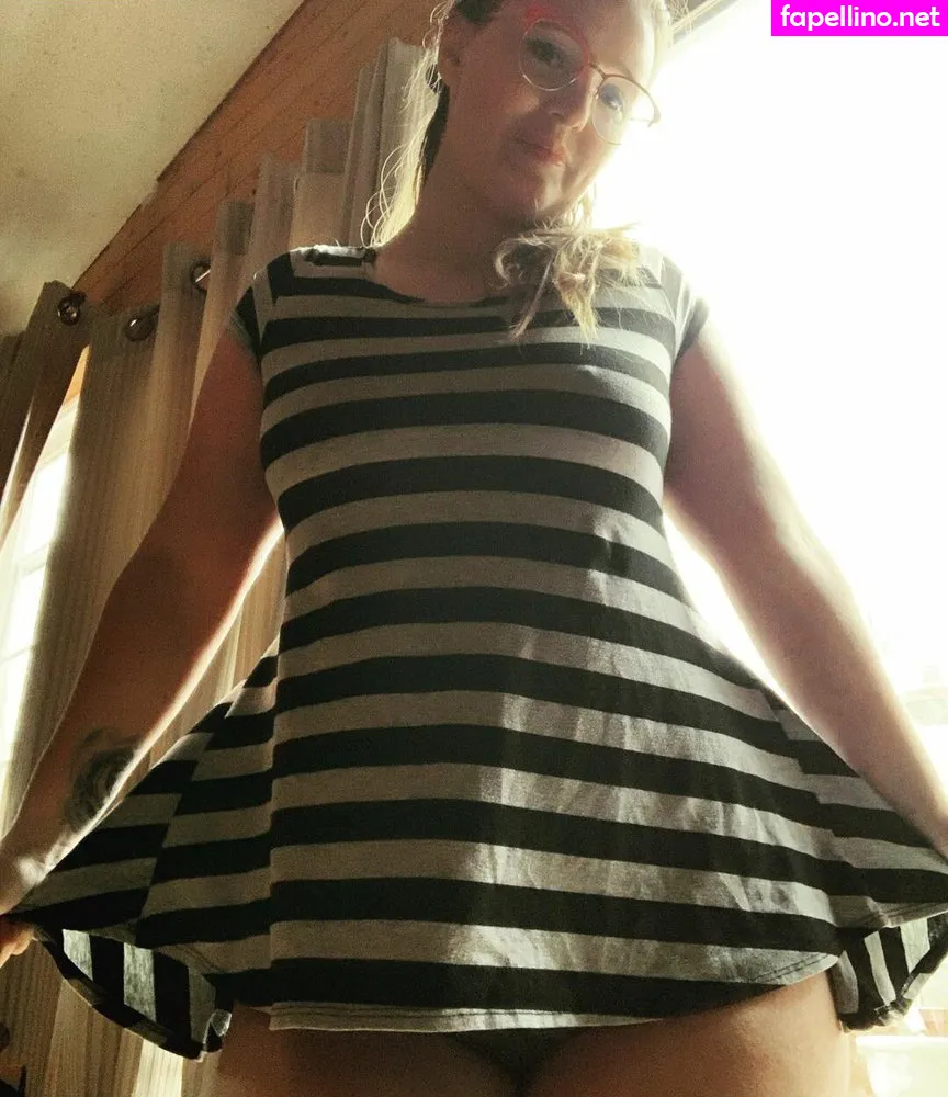 theupsiddown8 Nude Leaked OnlyFans Photo #qwBaG7ph0A