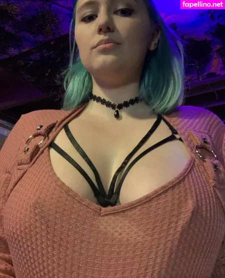 Theupsiddown8 OnlyFans Thumbnail #rEeqmABD35