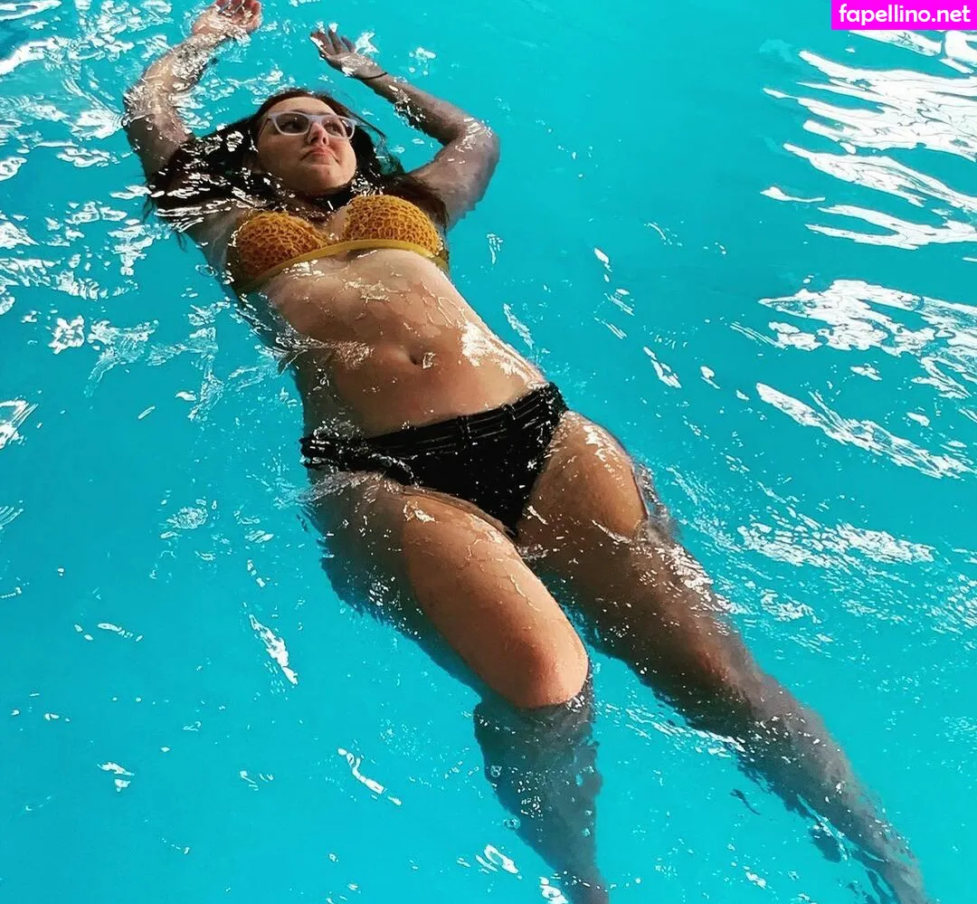 theupsiddown8 Nude Leaked OnlyFans Photo #tKSObfiak3