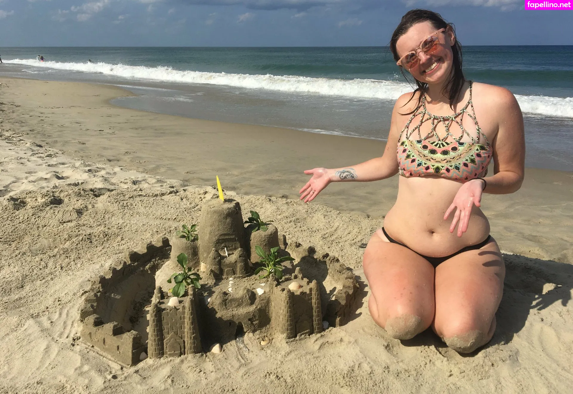 theupsiddown8 Nude Leaked OnlyFans Photo #thS11YVNhj