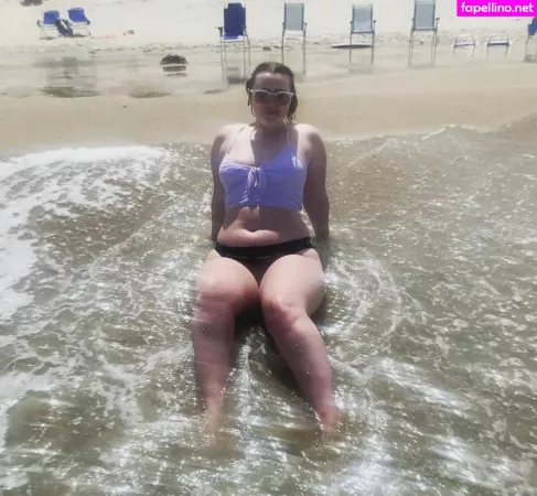 Theupsiddown8 OnlyFans Thumbnail #xlgXSVJSSB