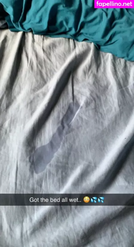 Theupsiddown8 OnlyFans Thumbnail #zBNucNtewP