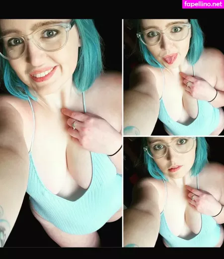 Theupsiddown8 OnlyFans Thumbnail #ziC8O7cPbG