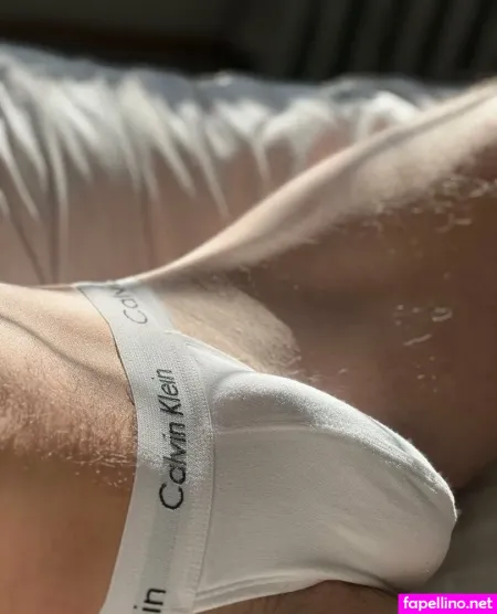 Theupsidedown1 OnlyFans Thumbnail #S7HDy150Pp