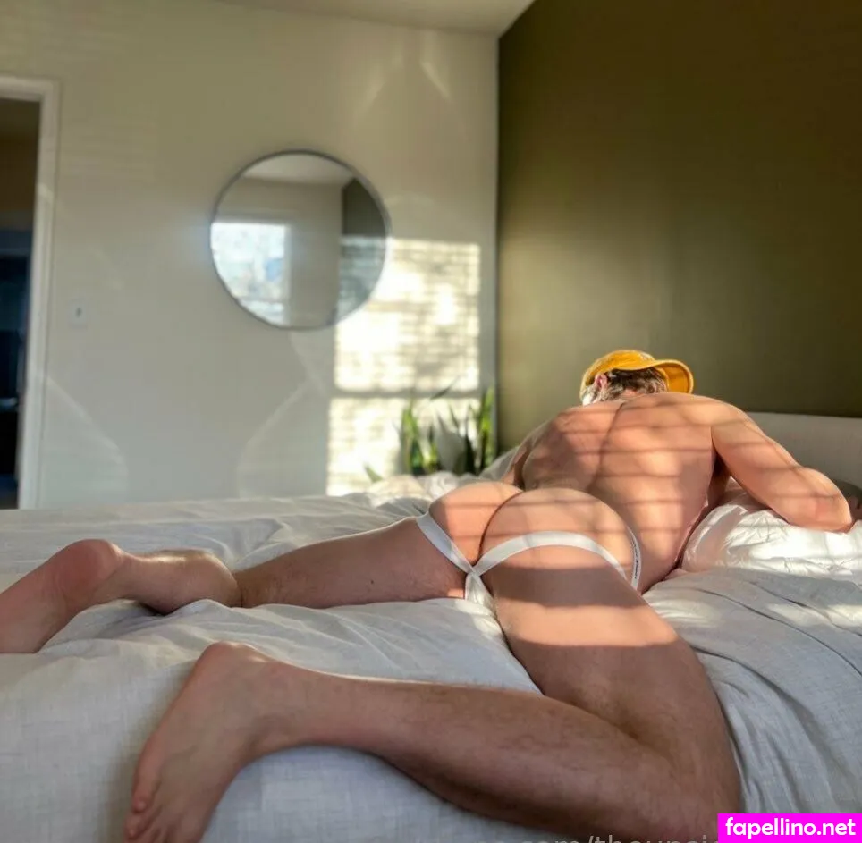 theupsidedown1 Nude Leaked OnlyFans Photo #jAOhLcvdGu