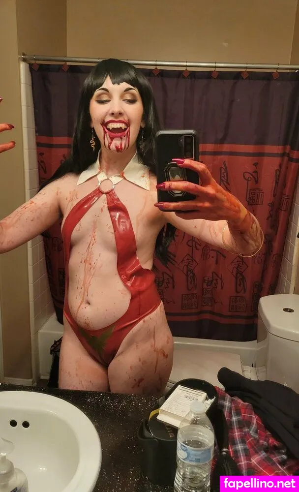 theupsidedowngirl Nude Leaked OnlyFans Photo #5kIHcvn8ts