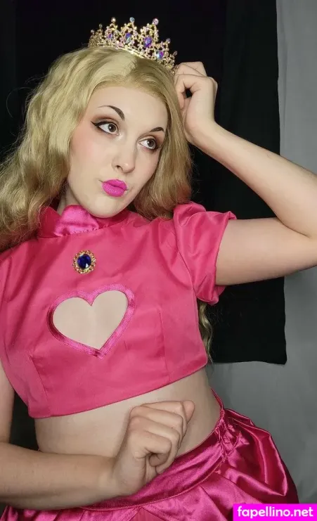 Theupsidedowngirl OnlyFans Thumbnail #FfD29spyYt