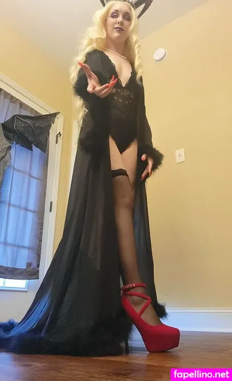 Theupsidedowngirl OnlyFans Thumbnail #ulMh9JoiRw