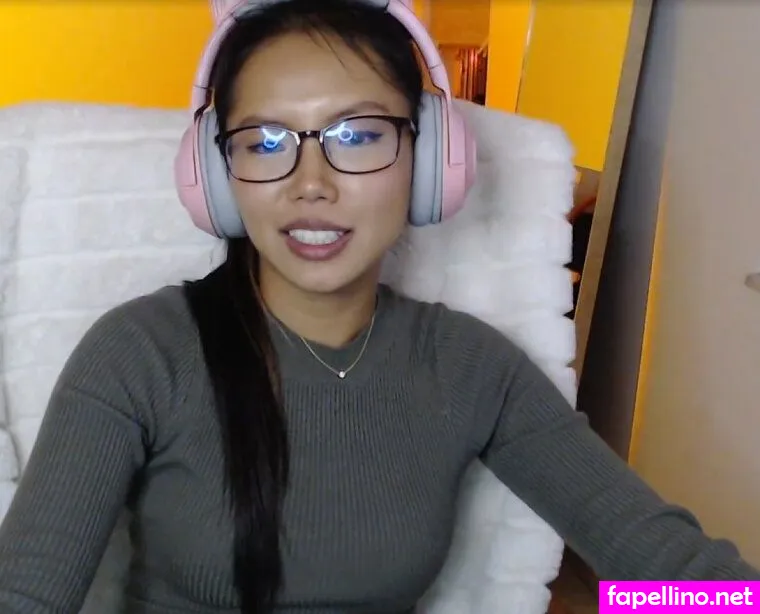 curvyelvishgirl, thevarietygurl Nude Leaked OnlyFans Photo #CYyf4AWFYD