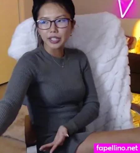 Thevarietygurl 7 OnlyFans Thumbnail #NekEQtye7A