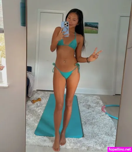 Thevarietygurl 7 OnlyFans Thumbnail #fJGxJCwHDC