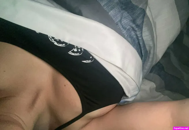 Theveganamazon OnlyFans Thumbnail #UEToC6V2Zu