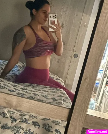 Theveganamazon OnlyFans Thumbnail #mNy0LMp1Ws