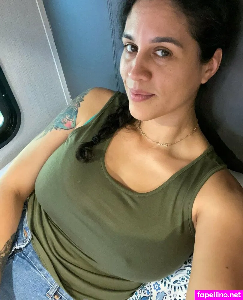 theveganamazon, veggies4four Nude Leaked OnlyFans Photo #uwfYDAj0Cv