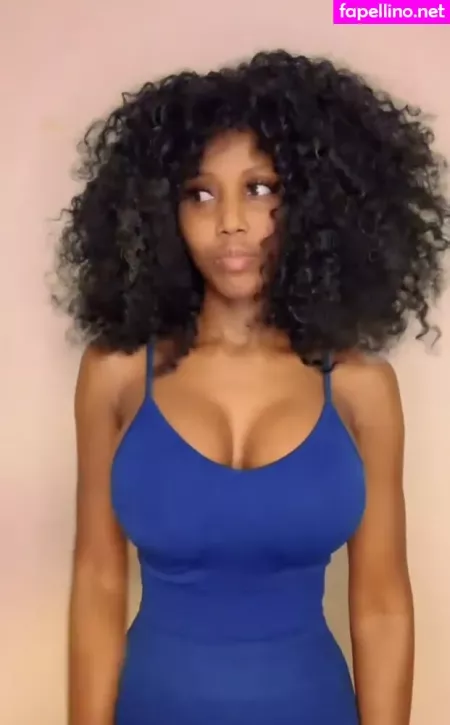 Theveganchild1 OnlyFans Thumbnail #kUFHV5WovL