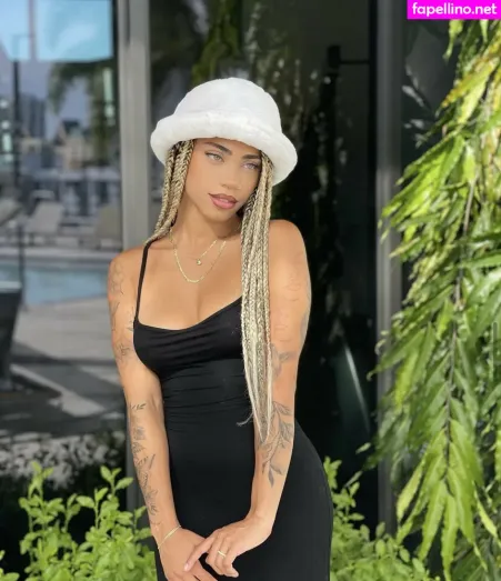 Thevenusdesire OnlyFans Thumbnail #ZMXWxoYPO5