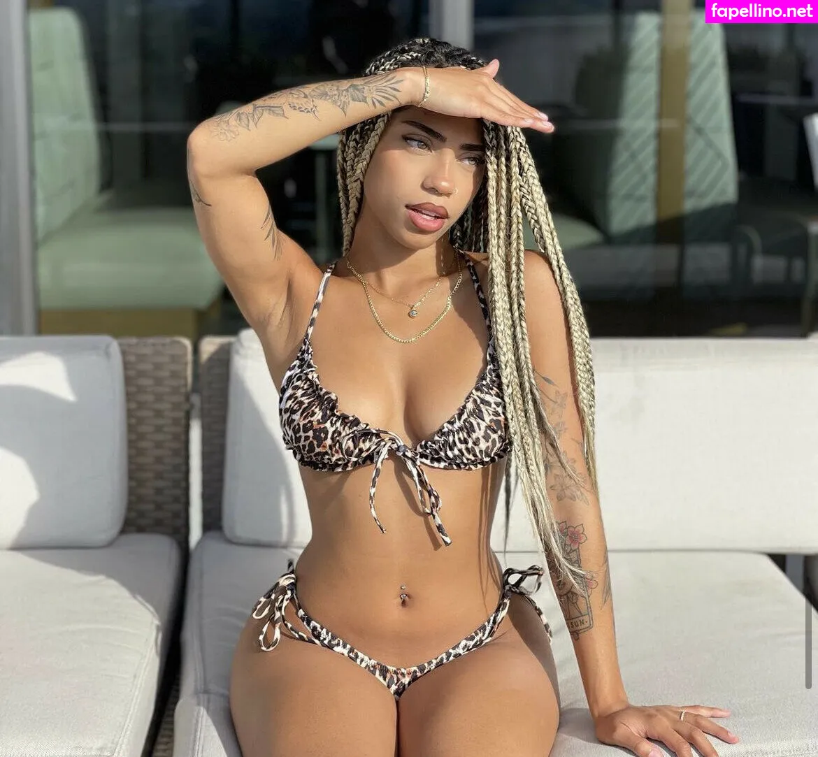 thevenusdesire, thevenusmarquez Nude Leaked OnlyFans Photo #pSIoFlyjwT