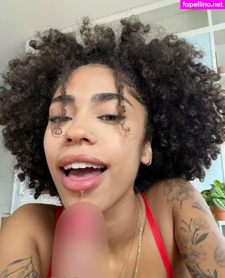 Thevenusmarquez OnlyFans Thumbnail #ZpSIuhzM6S