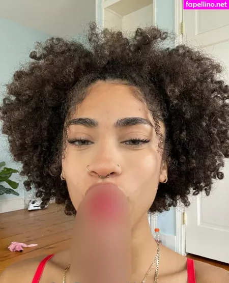 Thevenusmarquez OnlyFans Thumbnail #p0X8vN2zGs