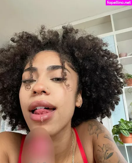 Thevenusmarquez OnlyFans Thumbnail #rKf6O3dmTw