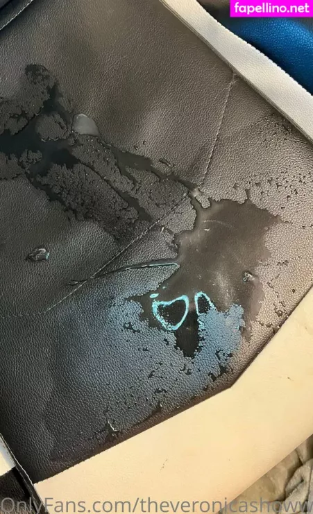 Theveronicashoww OnlyFans Thumbnail #2pSIOm0rGS